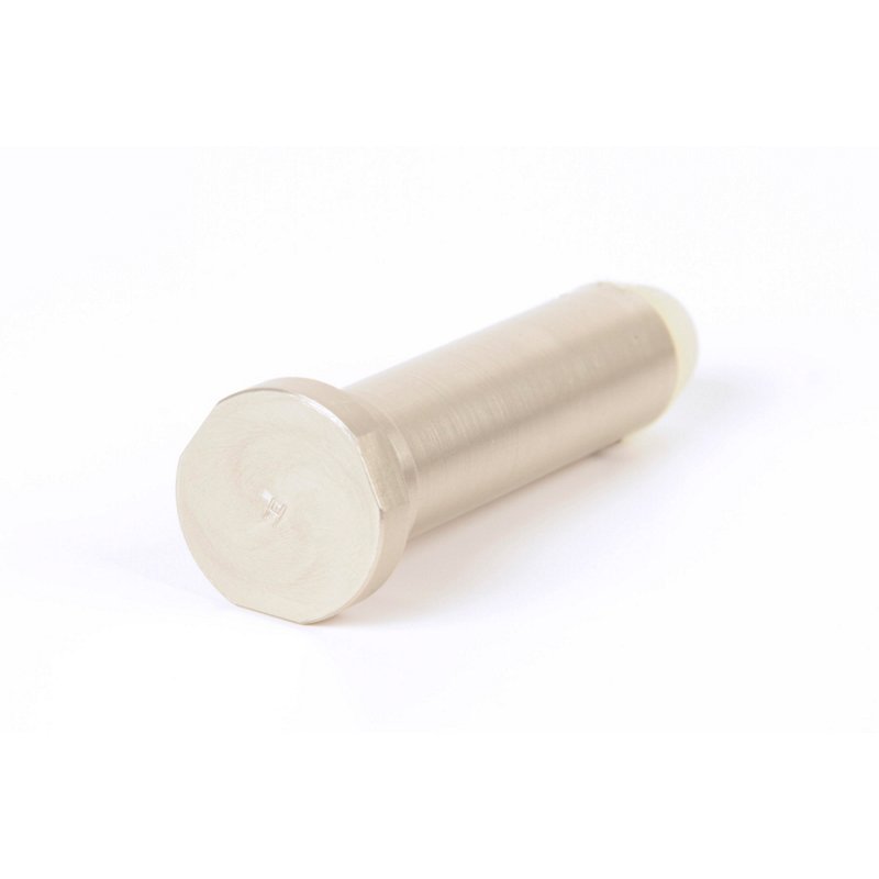Lbe Unlimited AR15/… - image