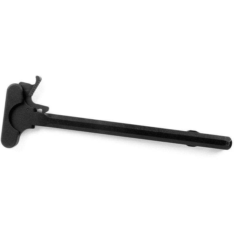 Lbe Unlimited Ar Ch… - image