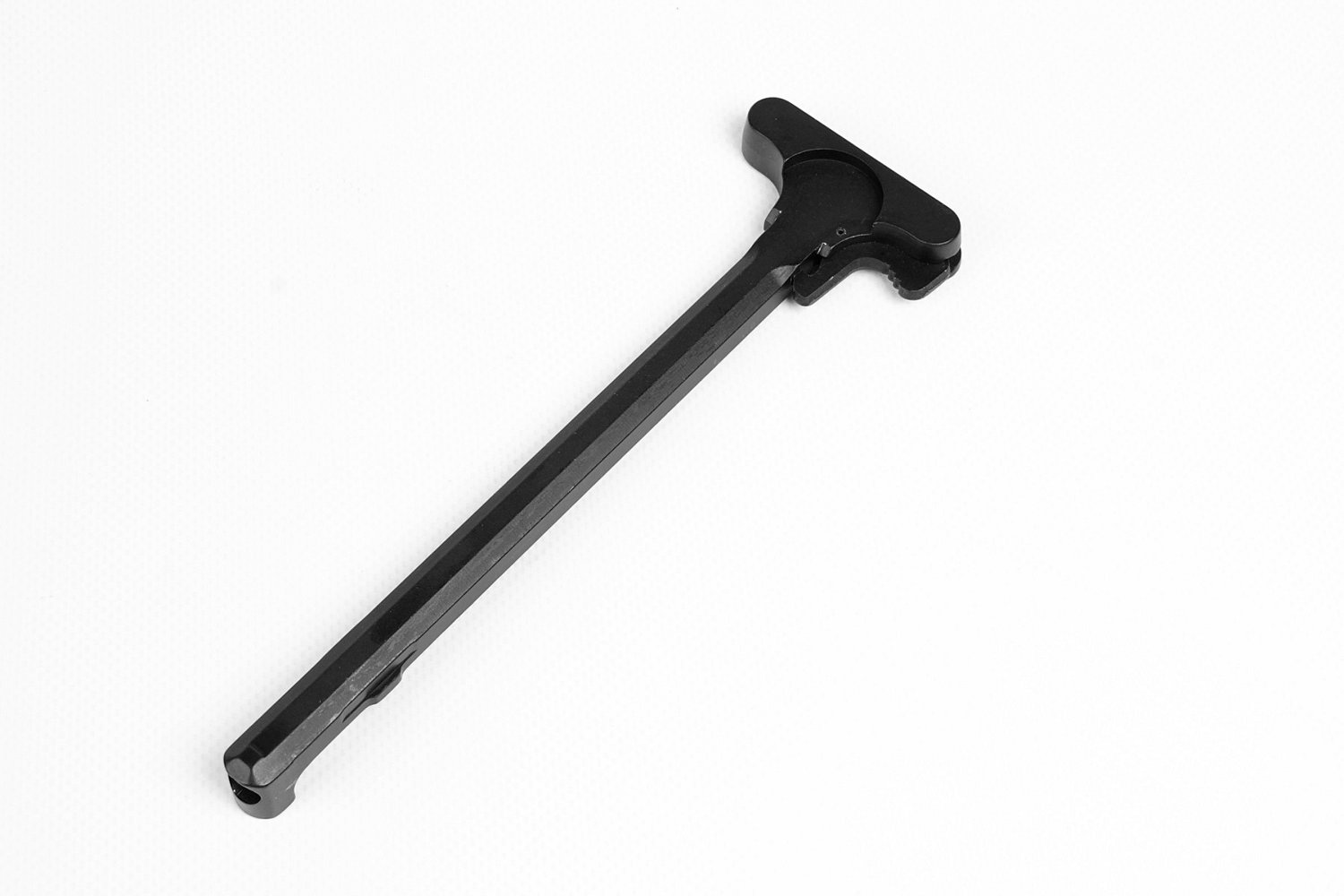 LBE Unlimited AR Standard Charging Handle | Academy