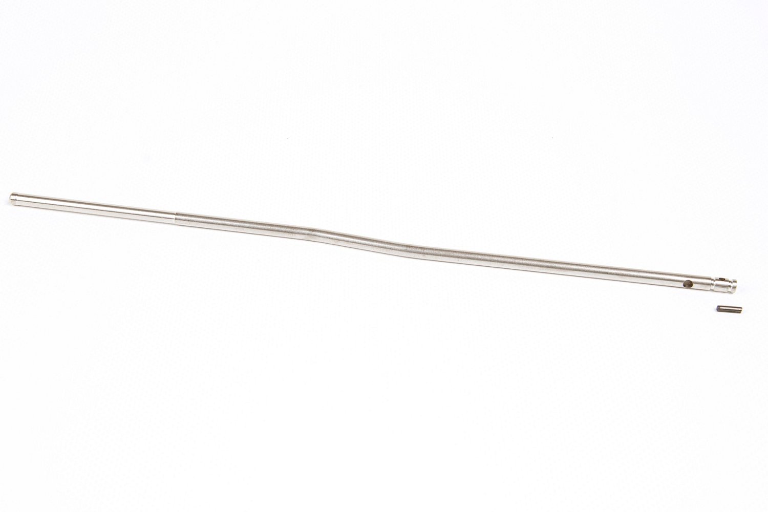 LBE Unlimited AR15 MidLength Gas Tube Academy