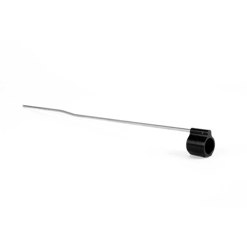 Lbe Unlimited Low P… - image