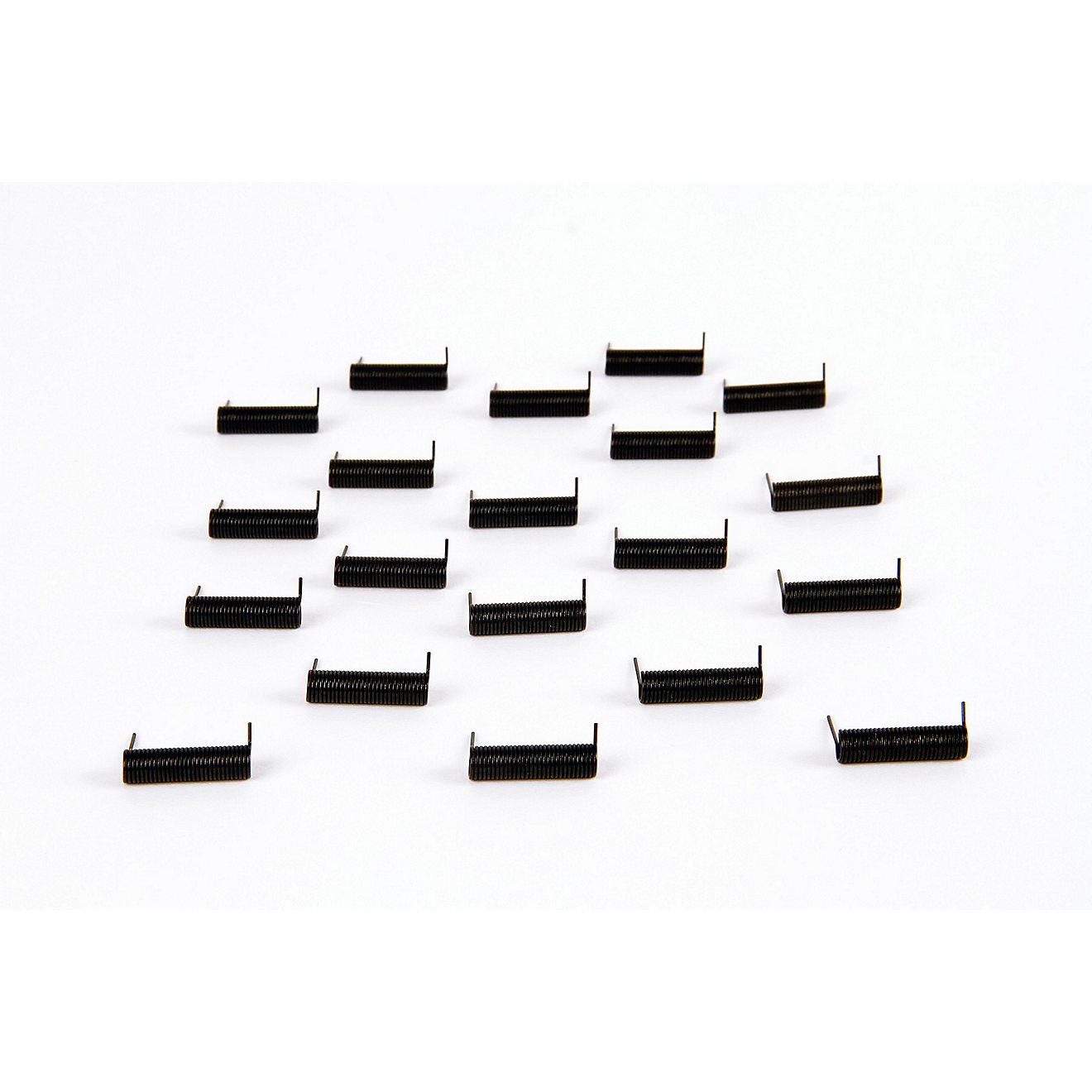 LBE Unlimited AR15 Ejection Port Cover Springs 20 Pack                                                                           - view number 1