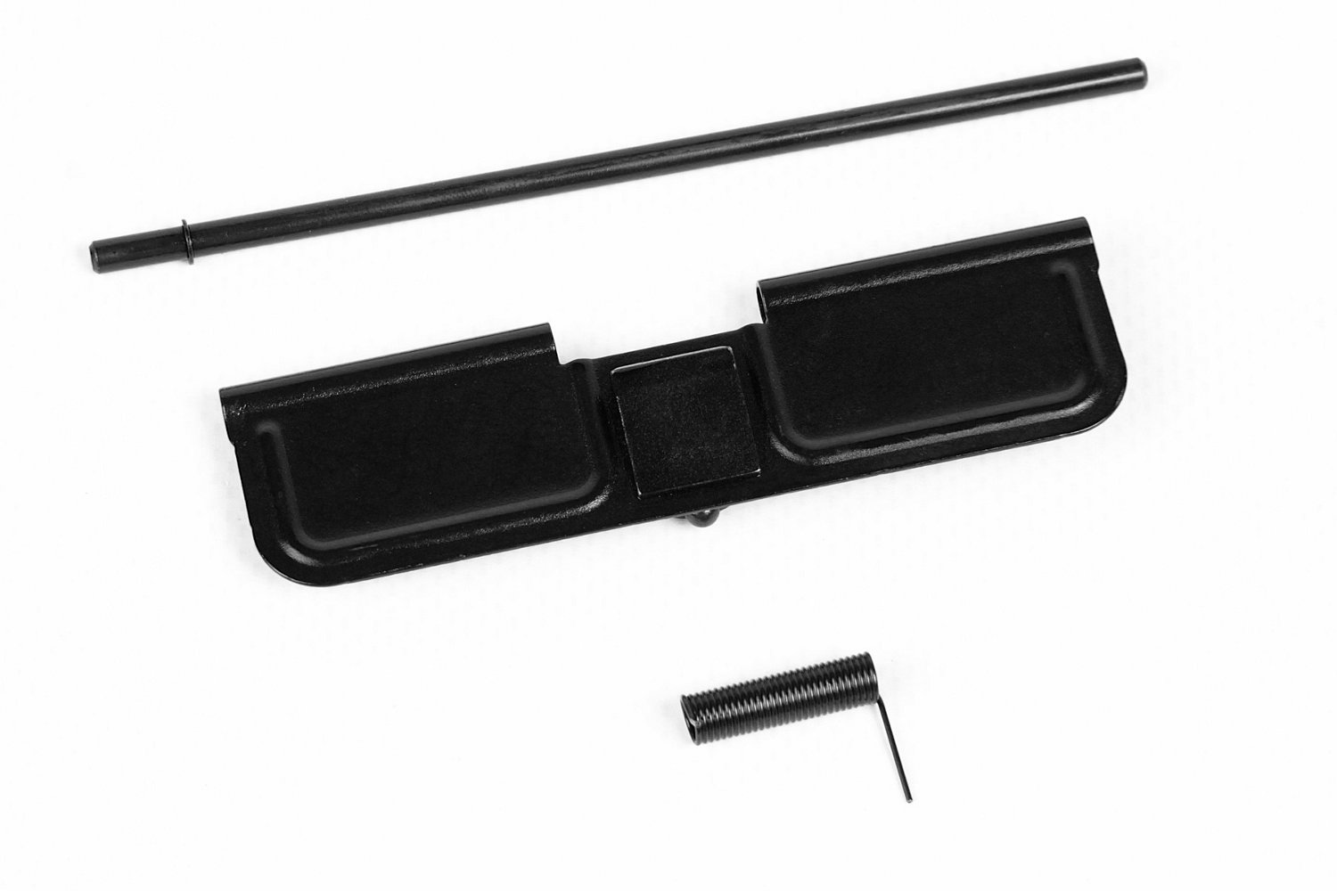 LBE AR15 Ejection Port Cover Assembly Academy