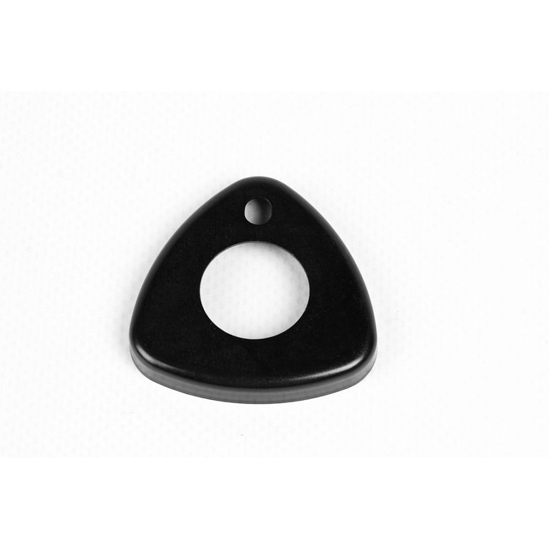 Lbe Unlimited Ar Ha… - image