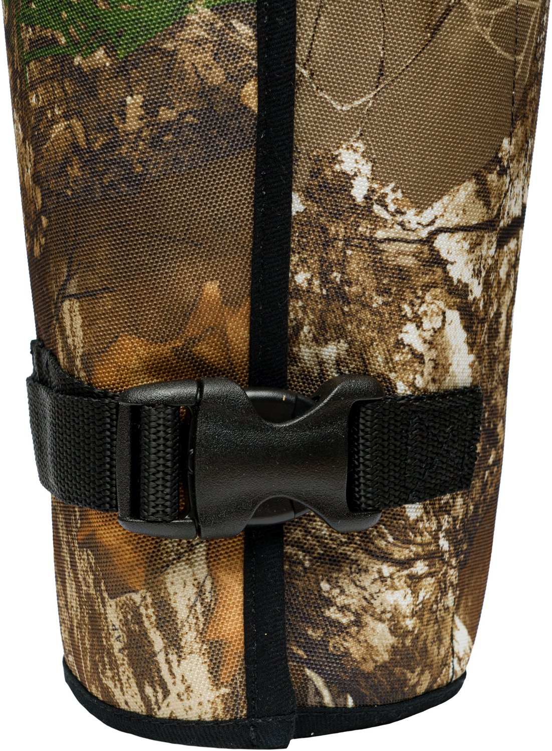 Scent Blocker Snake Chaps - view number 2