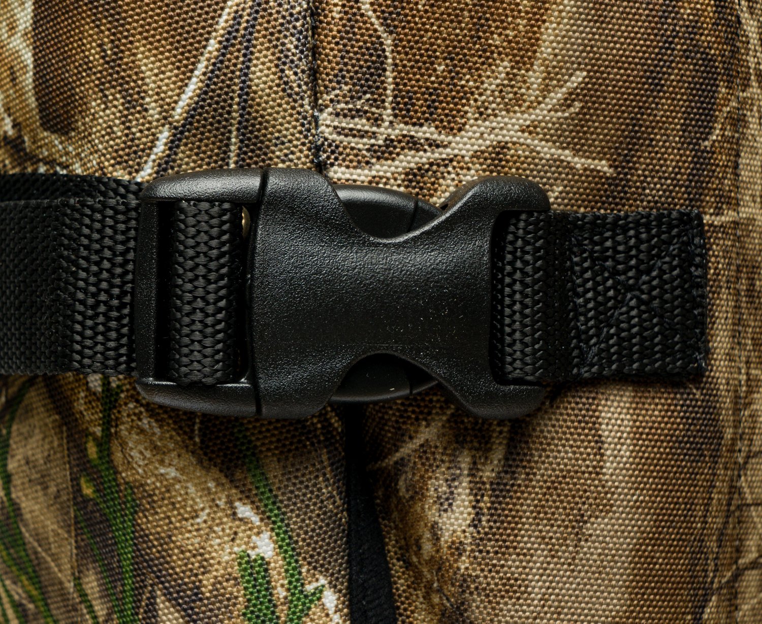 Scent Blocker Snake Chaps - view number 3