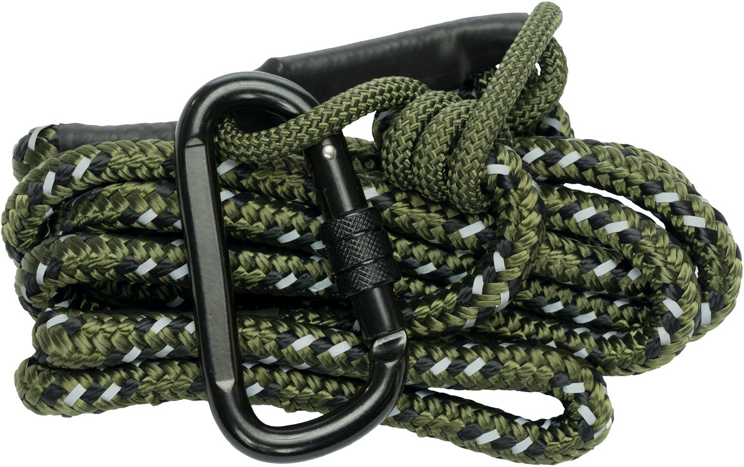 Scent Blocker Rope Style Tree Strap - view number 2