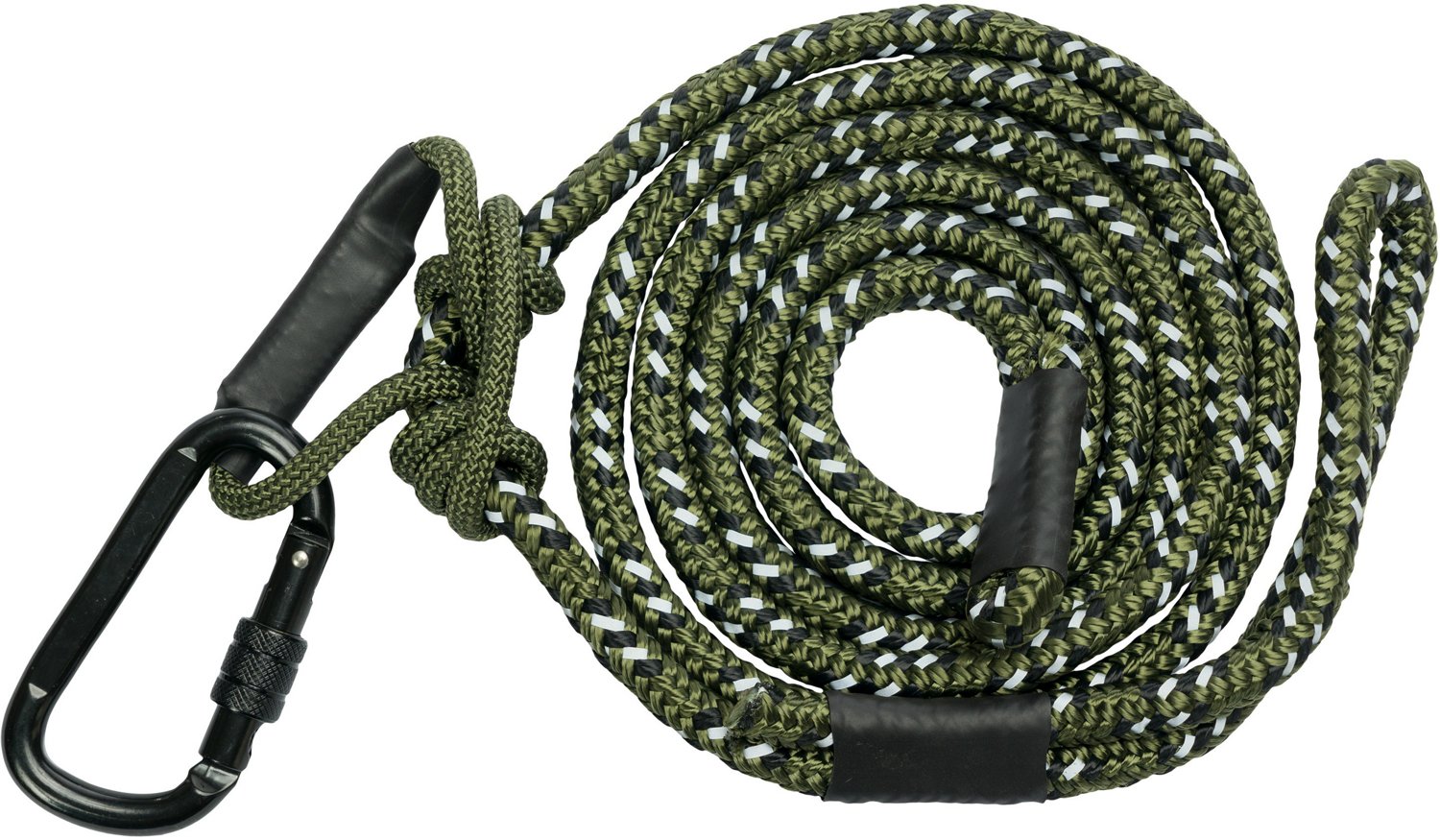 Scent Blocker Rope Style Tree Strap - view number 3