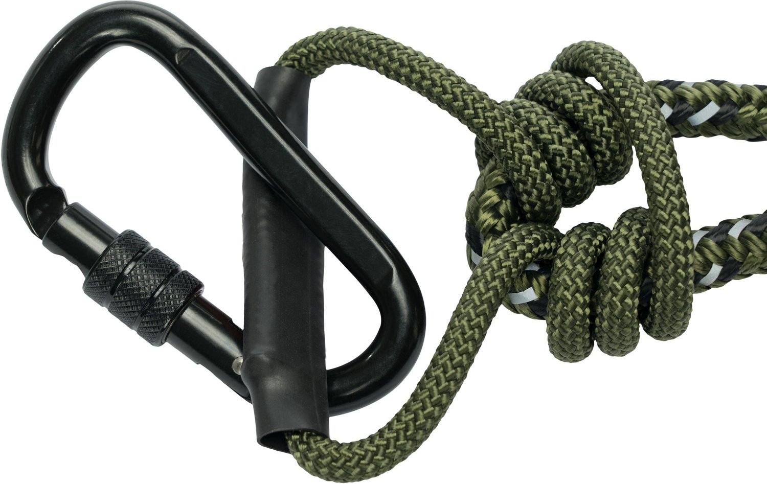 Scent Blocker Rope Style Tree Strap - view number 4
