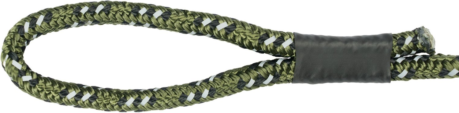 Scent Blocker Rope Style Tree Strap - view number 5