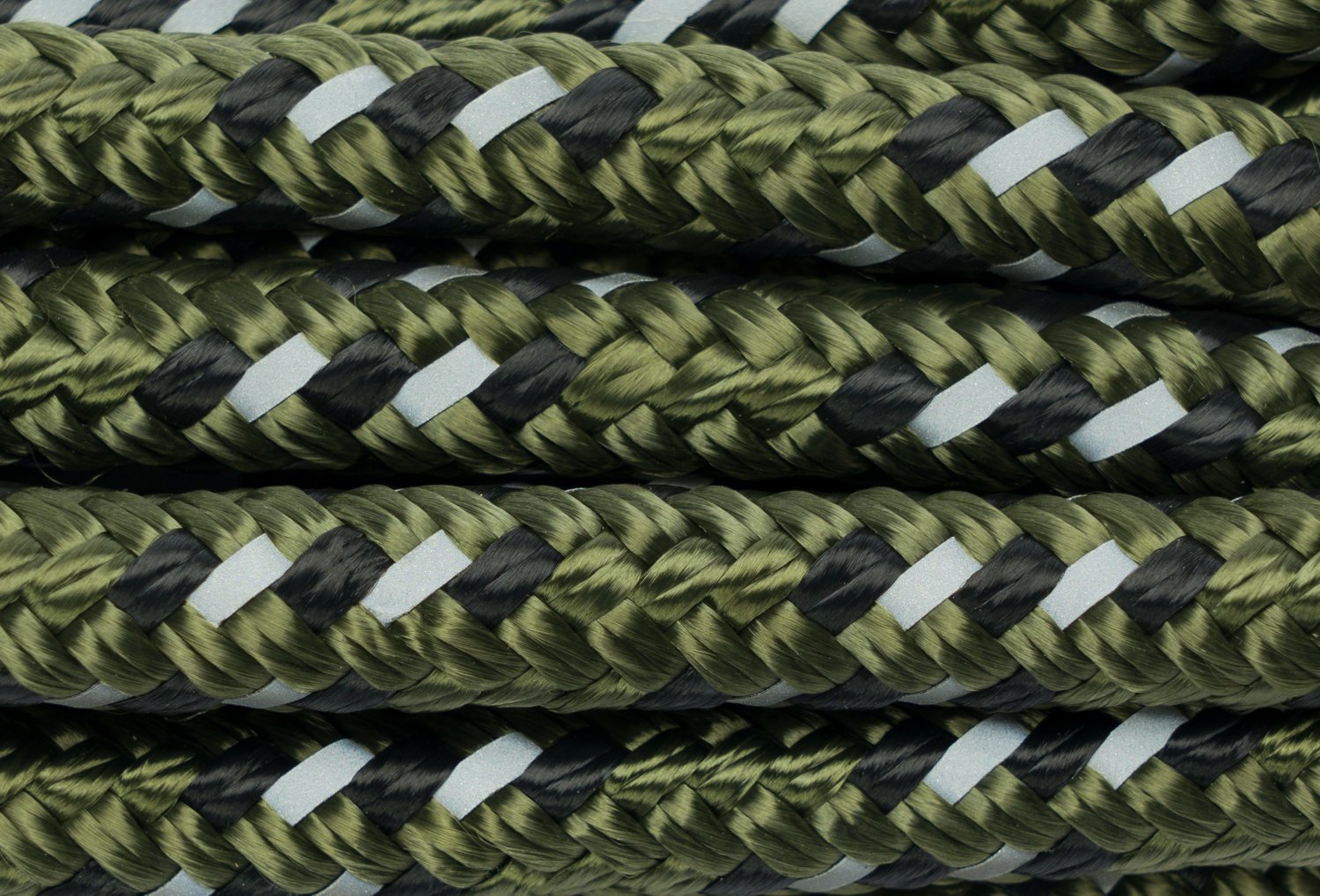 Scent Blocker Rope Style Tree Strap - view number 6