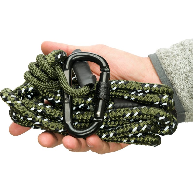 Scent Blocker Rope … - image