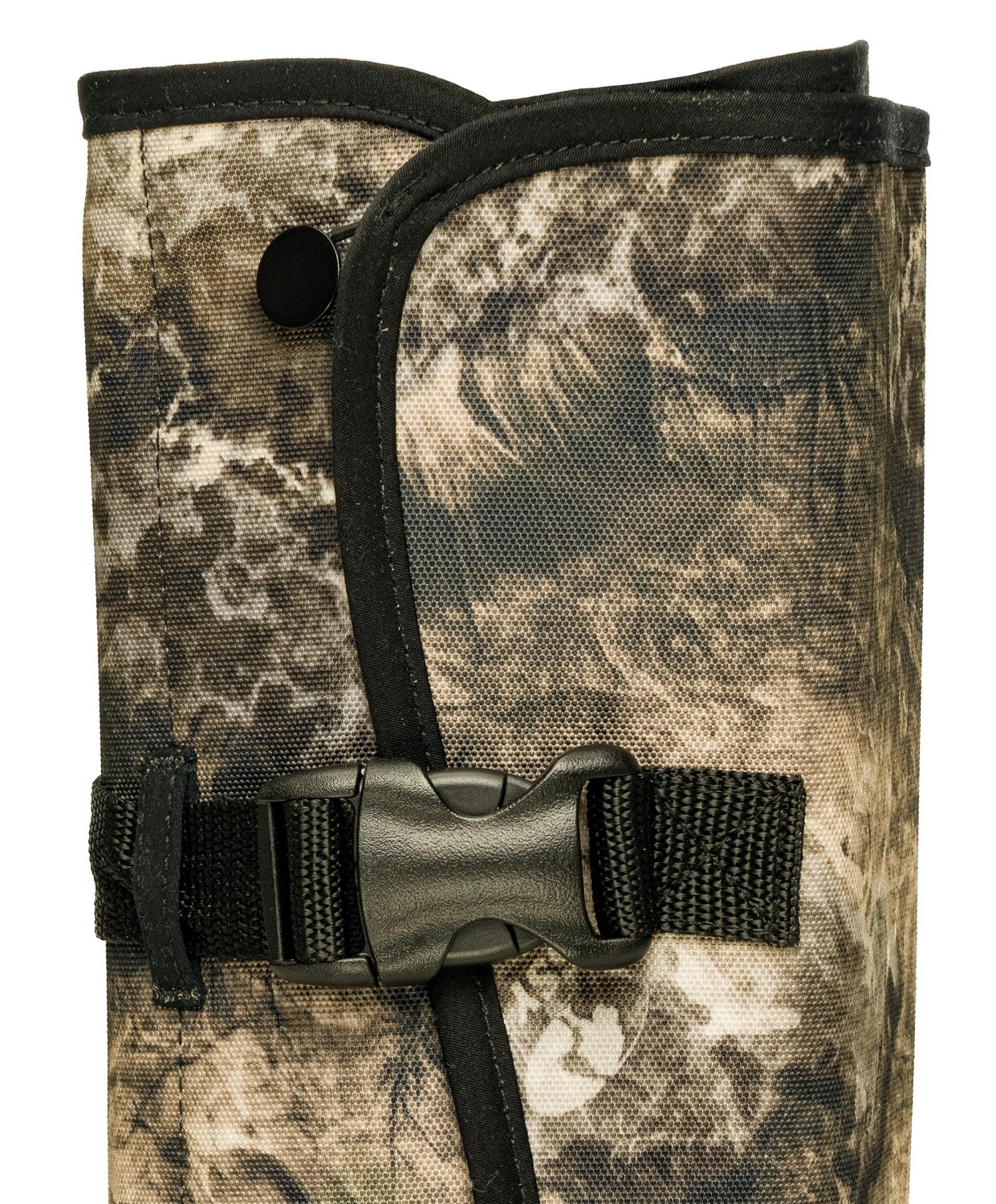 Scent Blocker Snake Gaiters Free Shipping at Academy