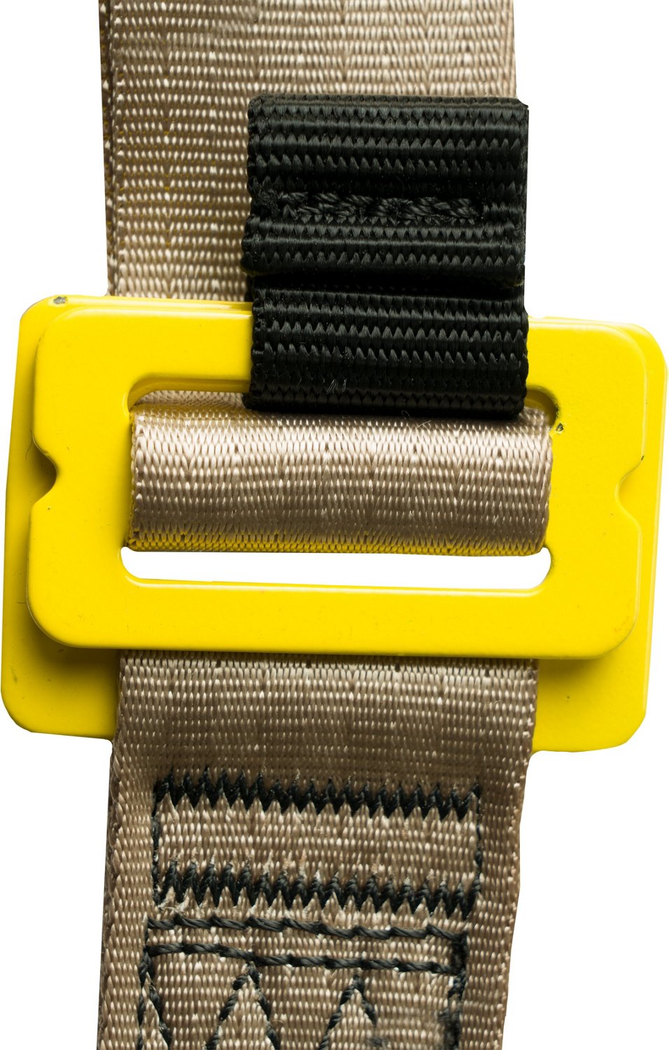 Scent Blocker Tree Spider Speed Harness                                                                                          - view number 5