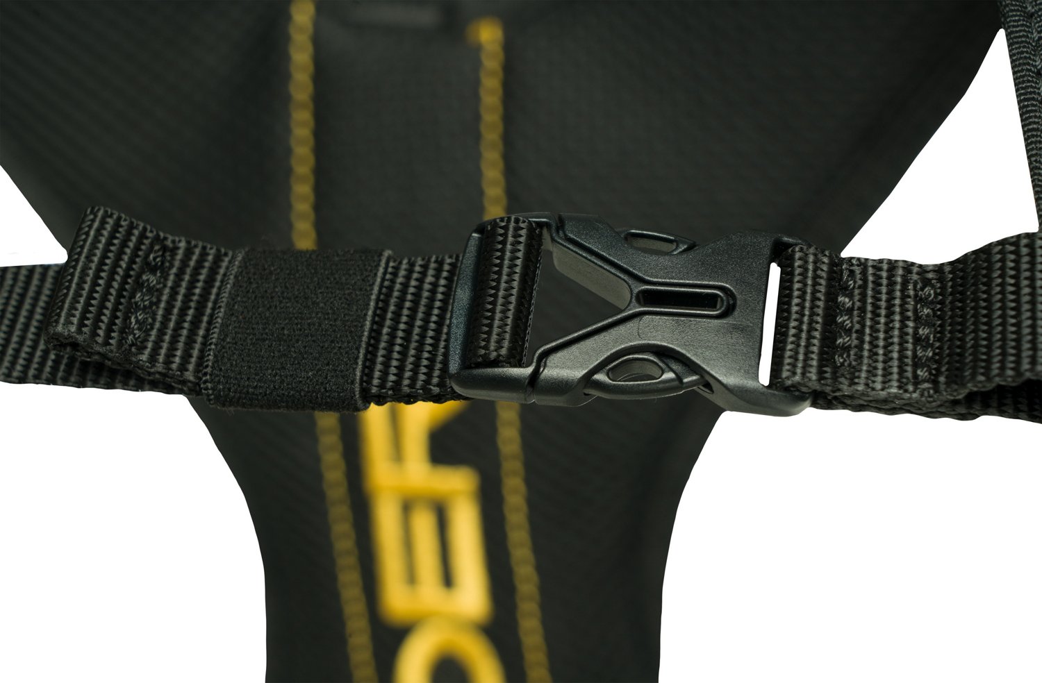 Scent Blocker Tree Spider Speed Harness                                                                                          - view number 6