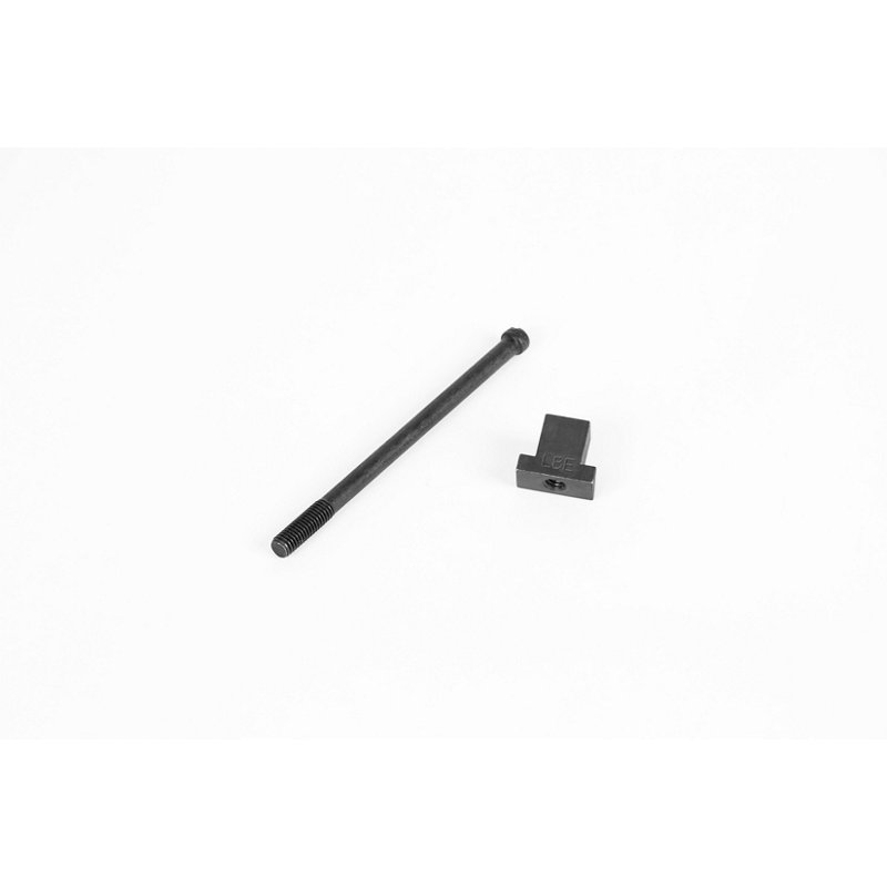 Lbe Unlimited Ak Pi… - image