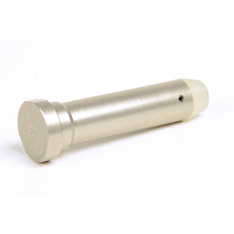 Lbe Unlimited AR15/… - image