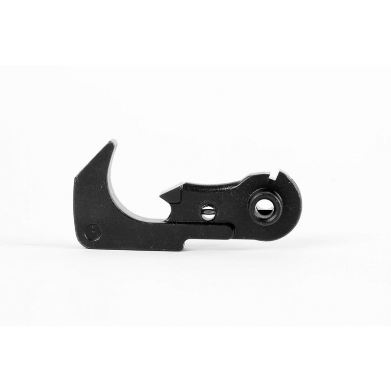 Lbe Unlimited AR15 … - image