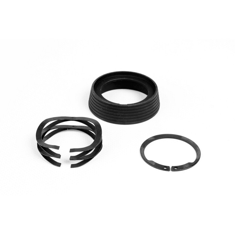 Lbe Ar Delta Ring A… - image