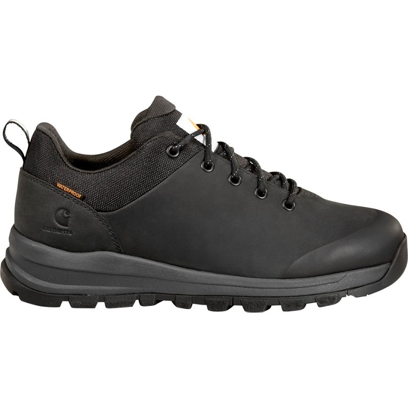 Carhartt Men's Outd… - image