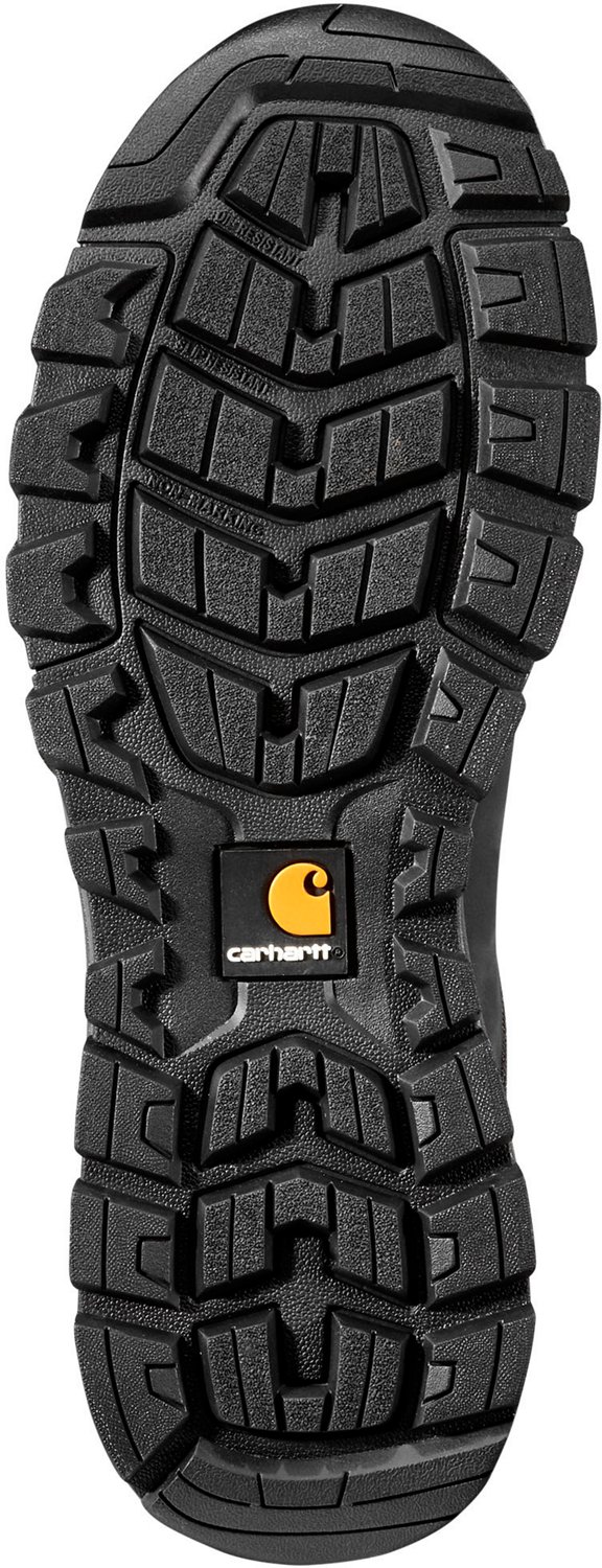 carhartt-men-s-outdoor-waterproof-alloy-toe-work-shoes-academy