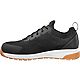 Carhartt Men's Force EH Nano Toe Work Shoes                                                                                      - view number 2 image