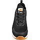 Carhartt Men's Force EH Nano Toe Work Shoes                                                                                      - view number 4 image
