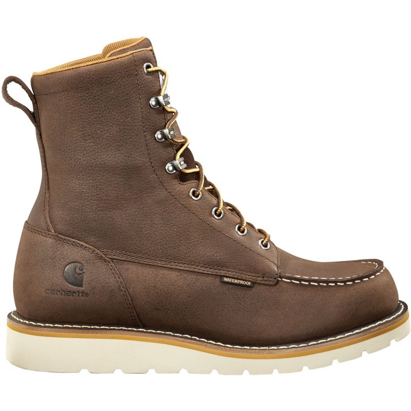 Carhartt Men's Wate… - image