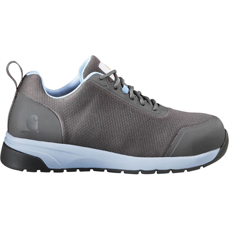 Carhartt Women's Fo… - image