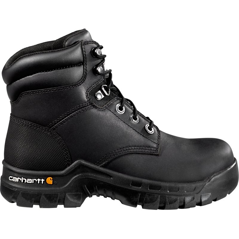 Carhartt Women's Ru… - image