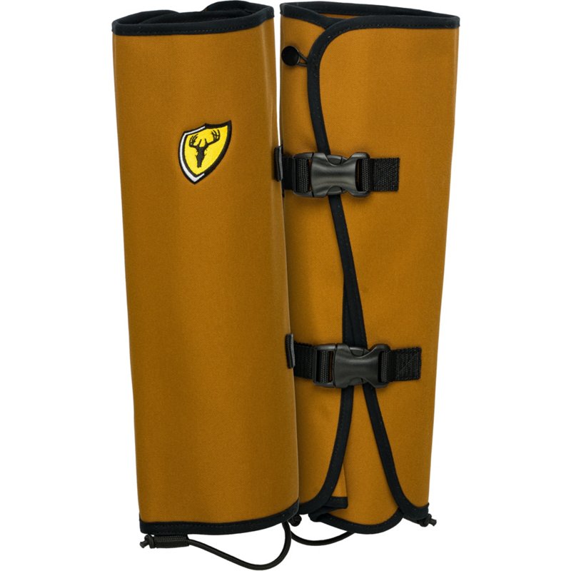 Scent Blocker Snake… - image