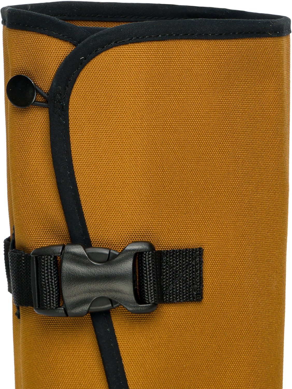 Scent Blocker Snake Gaiters - view number 2