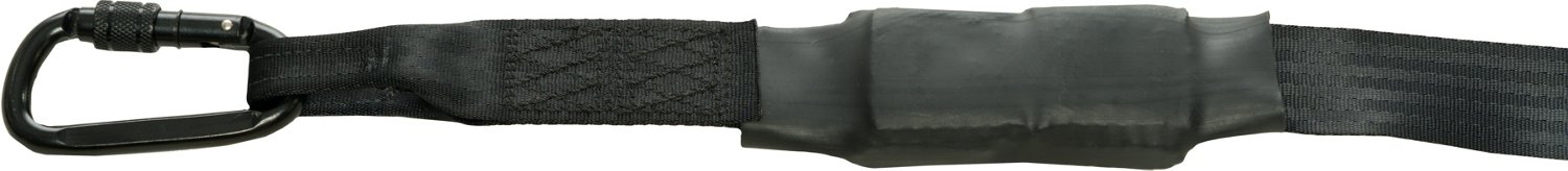 Scent Blocker Tree Spider Venom Harness                                                                                          - view number 8