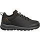 Carhartt Men's Outdoor Waterproof Soft Toe Work Shoes                                                                            - view number 1 selected