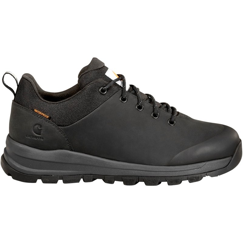 Carhartt Men's Outd… - image