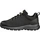 Carhartt Men's Outdoor Waterproof Soft Toe Work Shoes                                                                            - view number 2