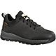Carhartt Men's Outdoor Waterproof Soft Toe Work Shoes                                                                            - view number 3