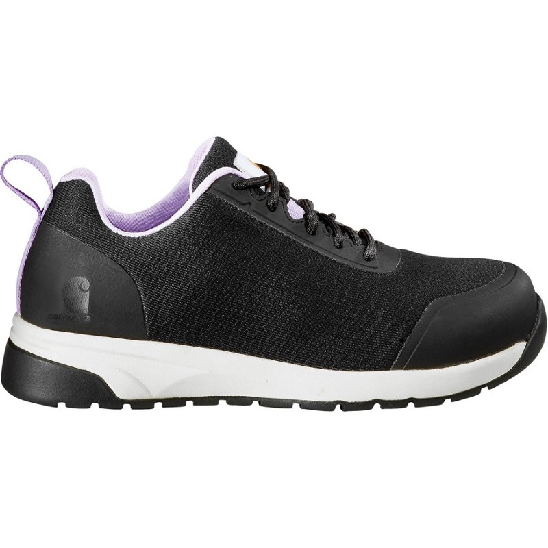 Carhartt Women's Fo… - image