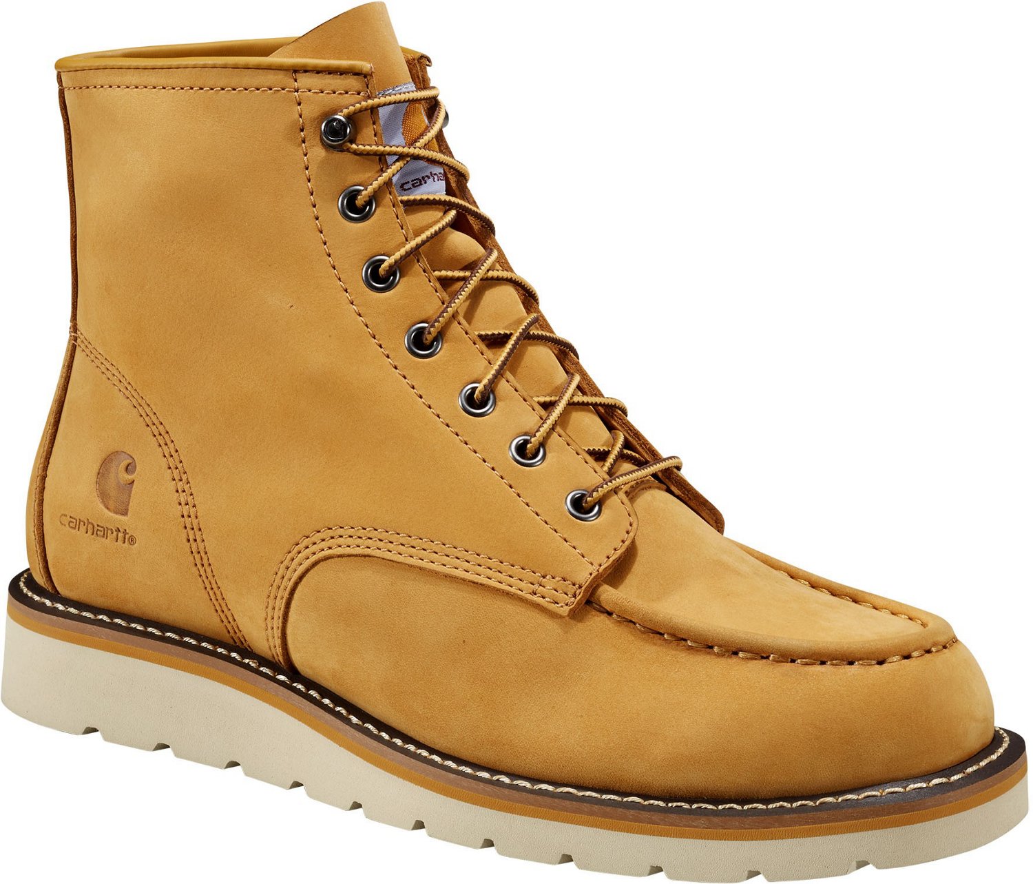 Academy women's outlet work boots