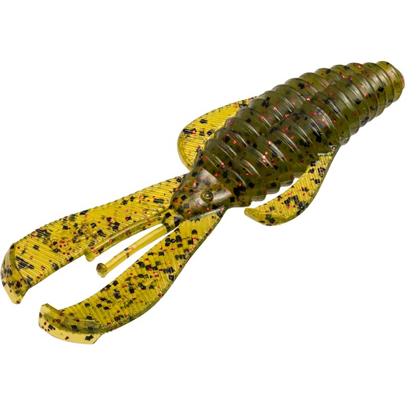 Strike King Midsize…