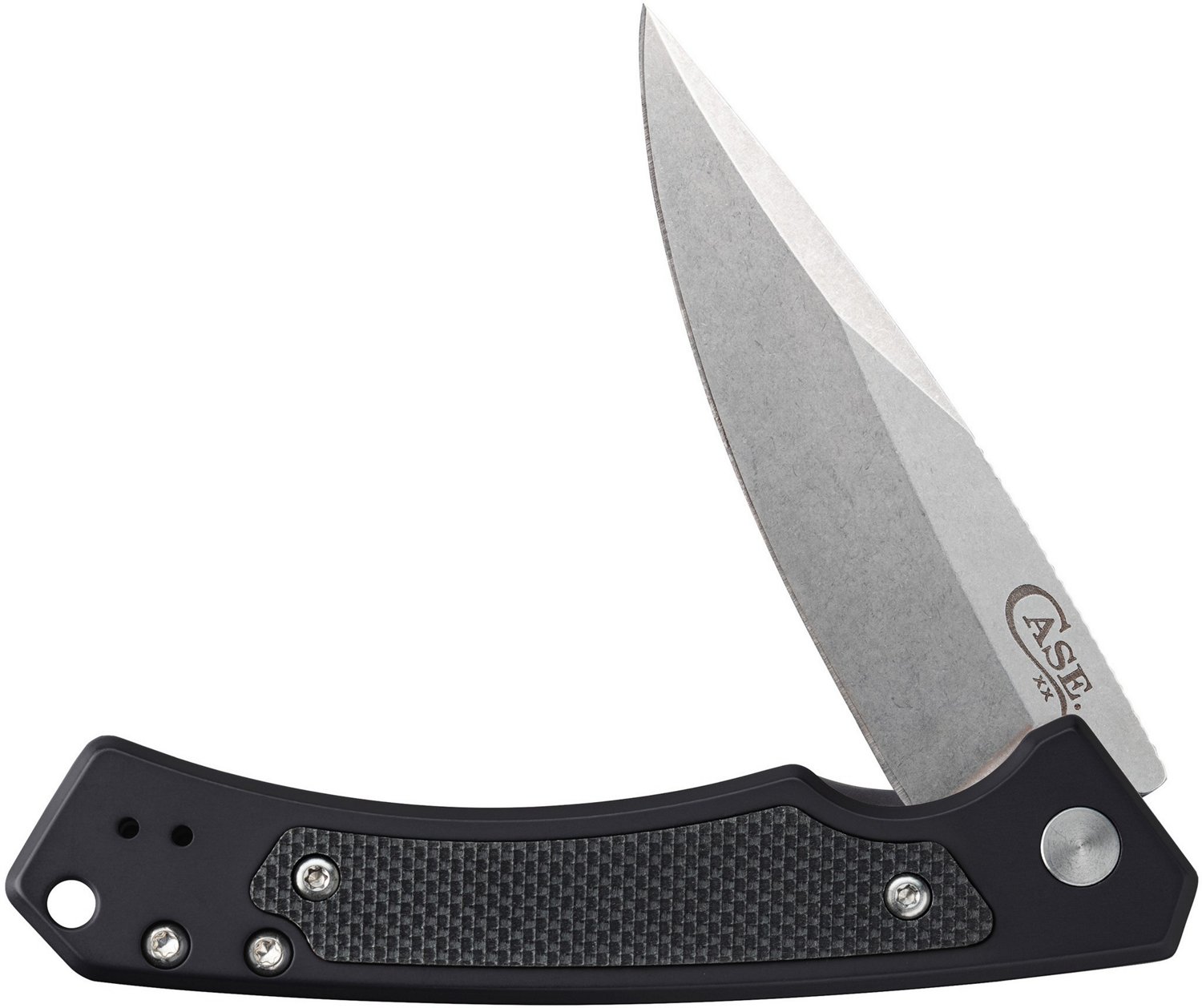 Case Cutlery 25880 Marilla Folding Pocket Knife                                                                                  - view number 2