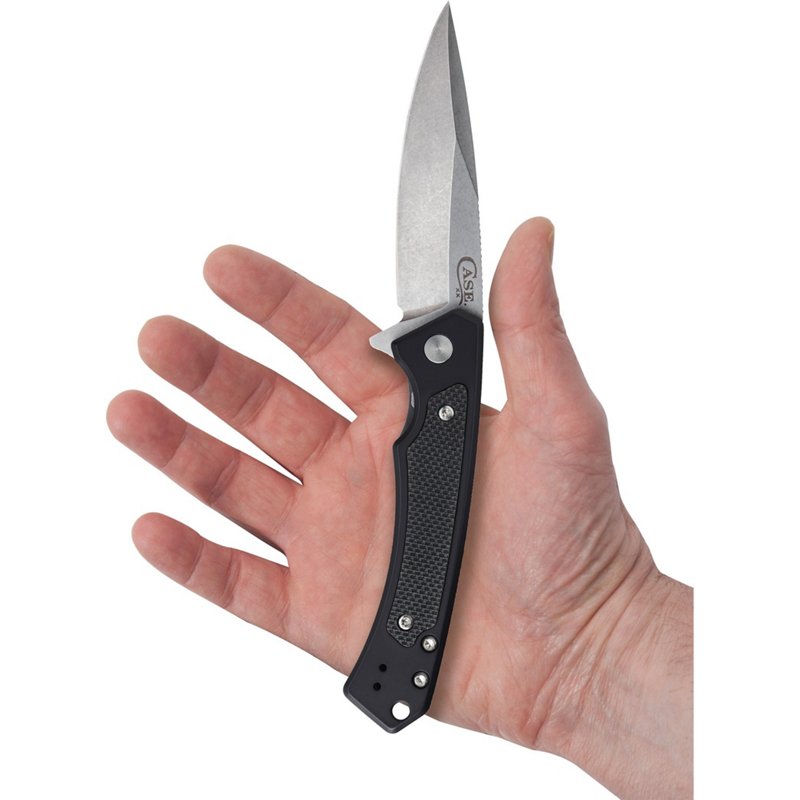 Case Cutlery 25880 … - image