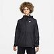 Nike Women's Essential Woven Repel Jacket                                                                                        - view number 1 selected