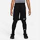 Nike Boys' NP Dri-FIT Tights                                                                                                     - view number 1 image