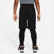 Nike Boys' NP Dri-FIT Tights                                                                                                     - view number 2 image