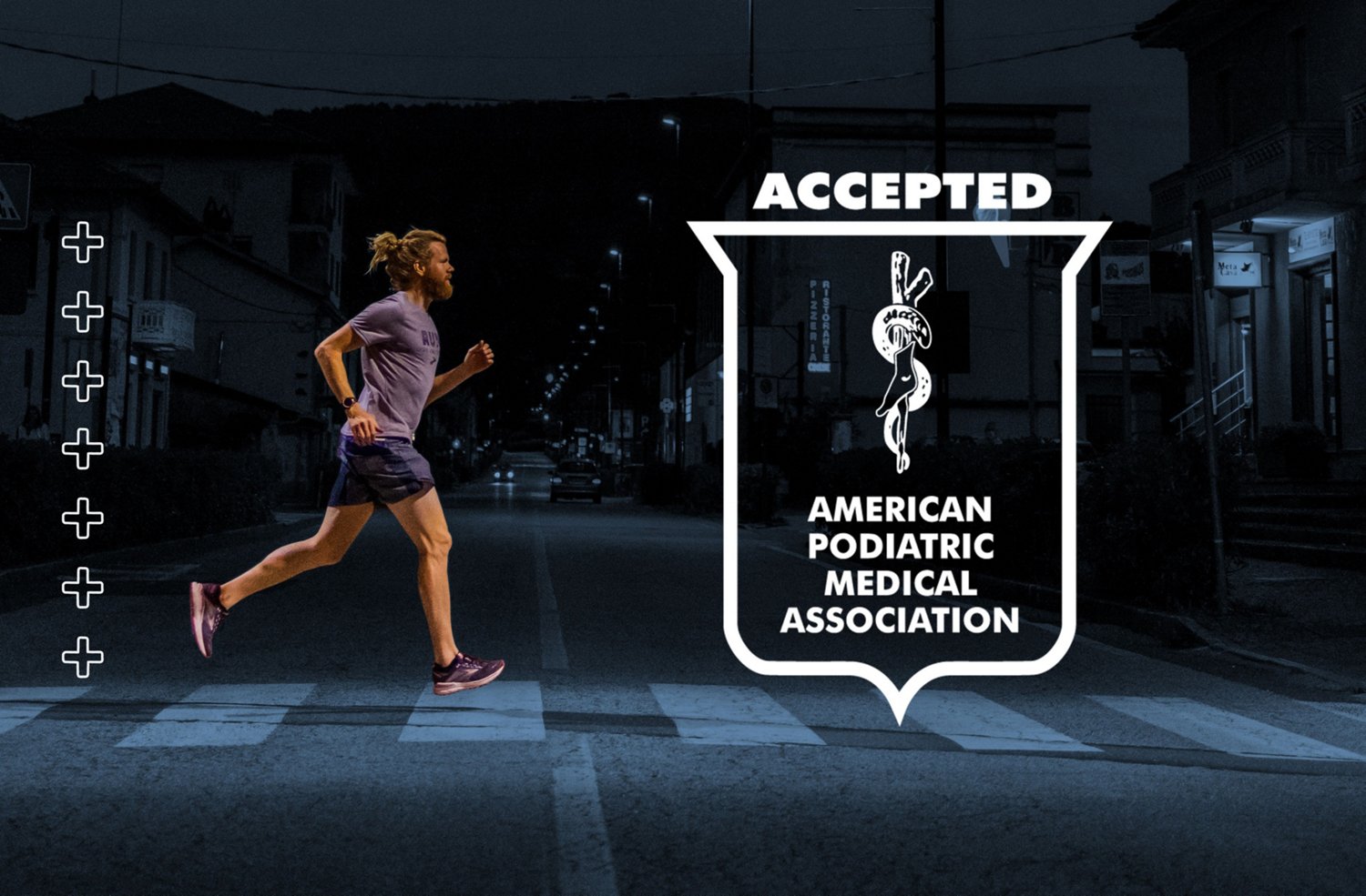 Brooks Women's Ghost 14 Running Shoes Academy