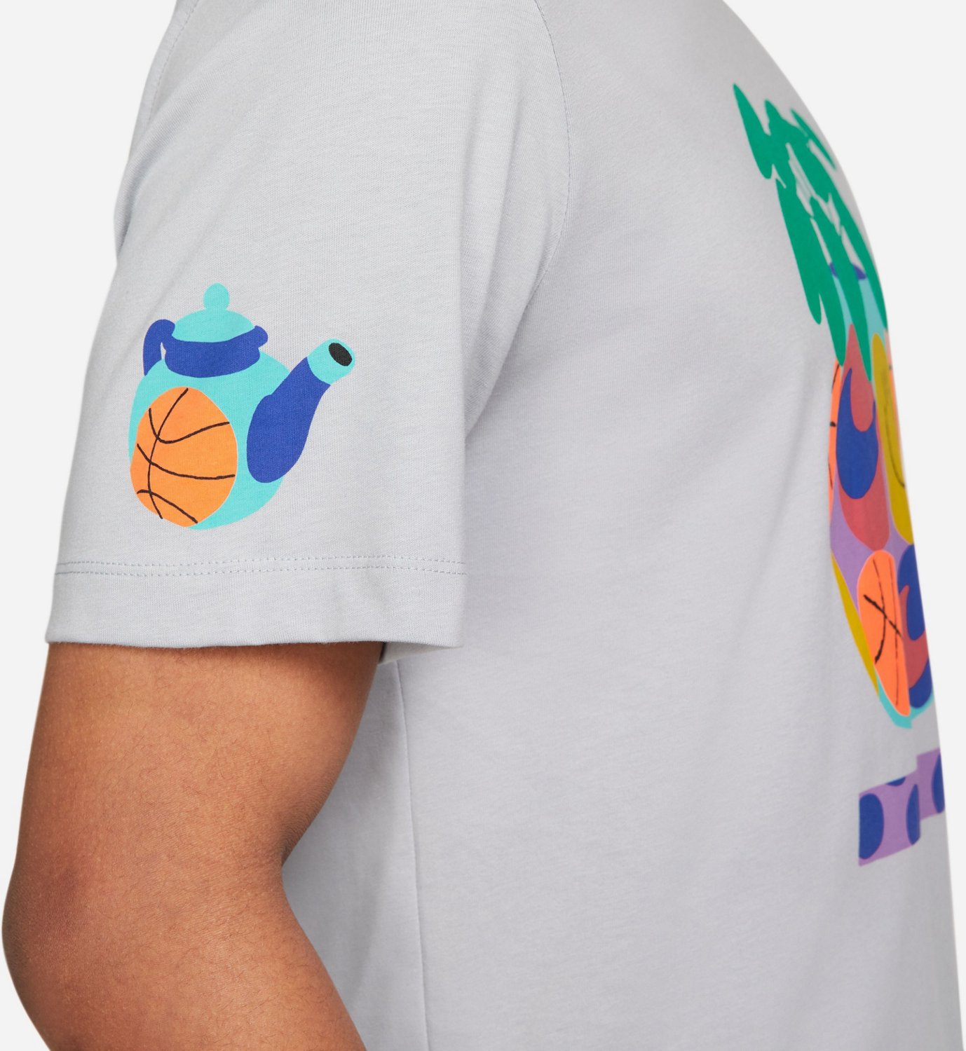 Nike t hot sale shirt pack