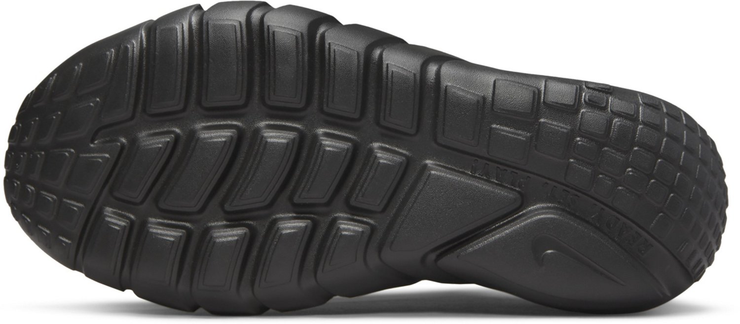 Nike Kids' Grade School Flex Runner 2 Shoes - view number 4