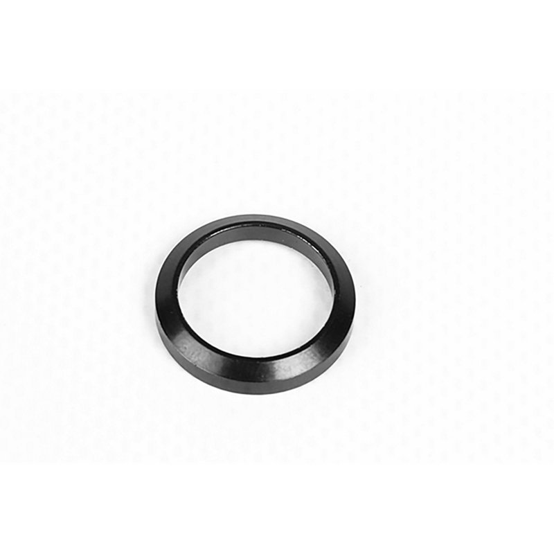Lbe Unlimited Ar .3… - image