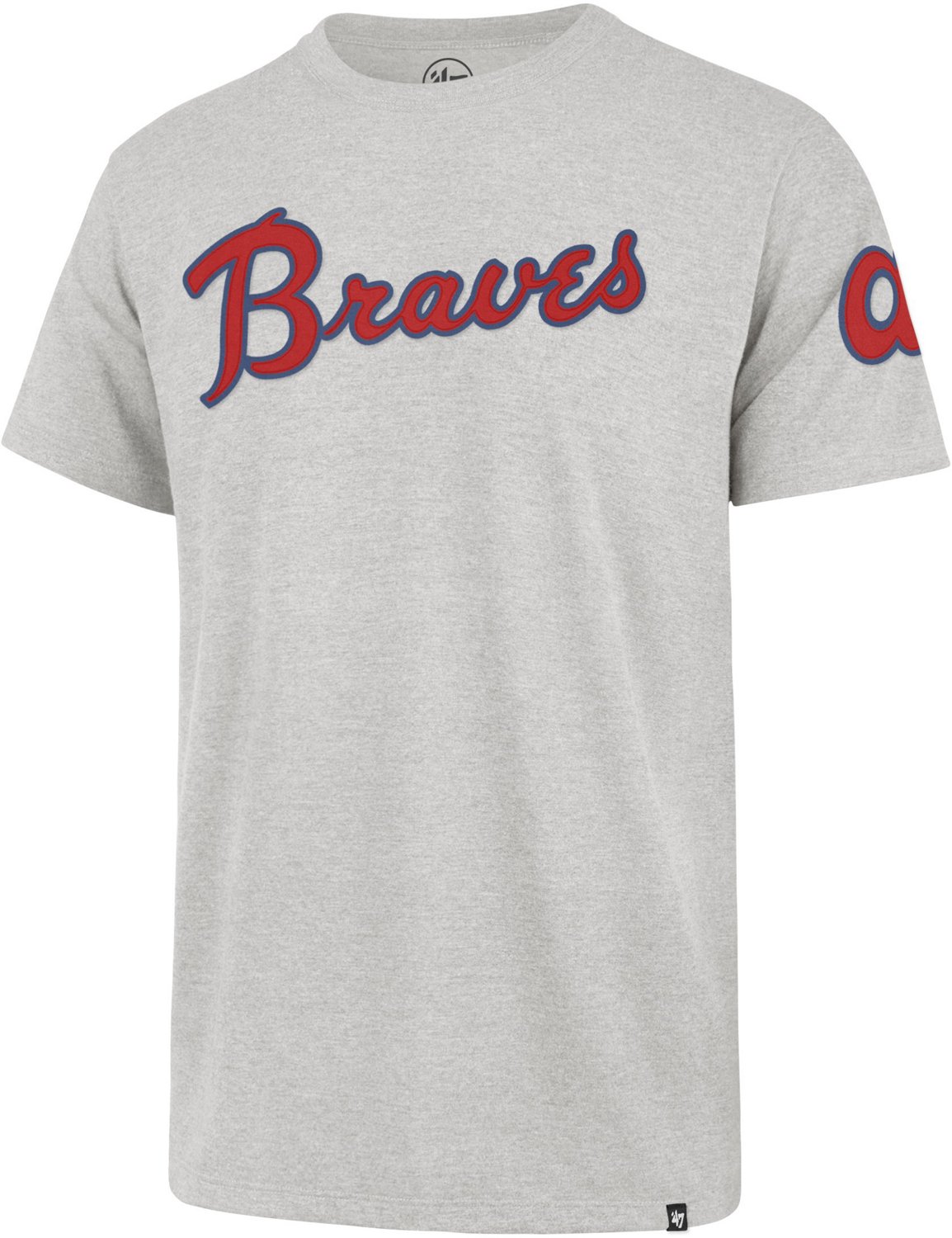 Atlanta Braves Nike 2021 World Series defend our home shirt, hoodie,  sweater and v-neck t-shirt